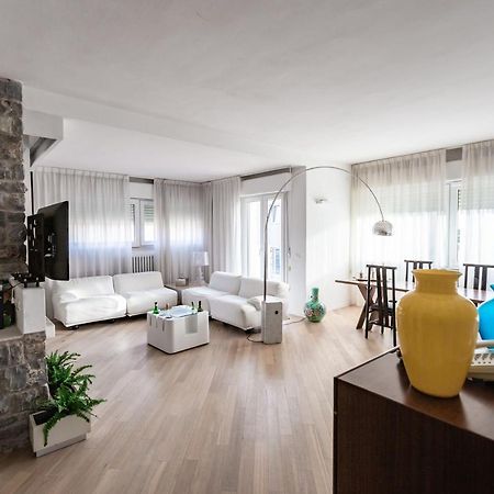 Casa Summer เชชินา ภายนอก รูปภาพ
