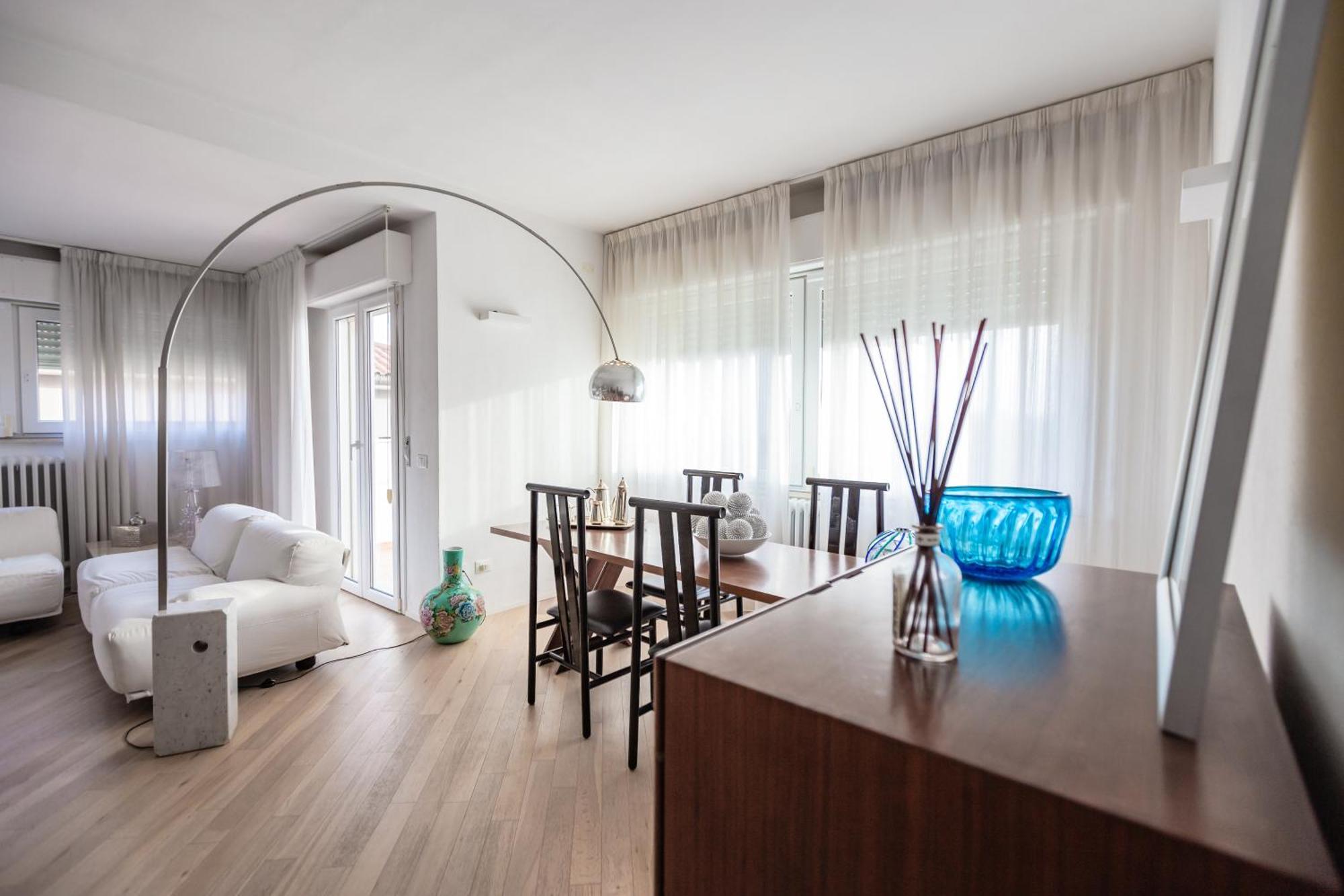 Casa Summer เชชินา ภายนอก รูปภาพ